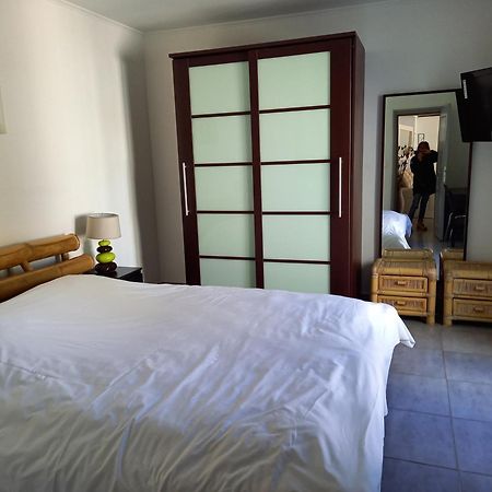 La Ciotat Le Saint Esteve Exteriör bild