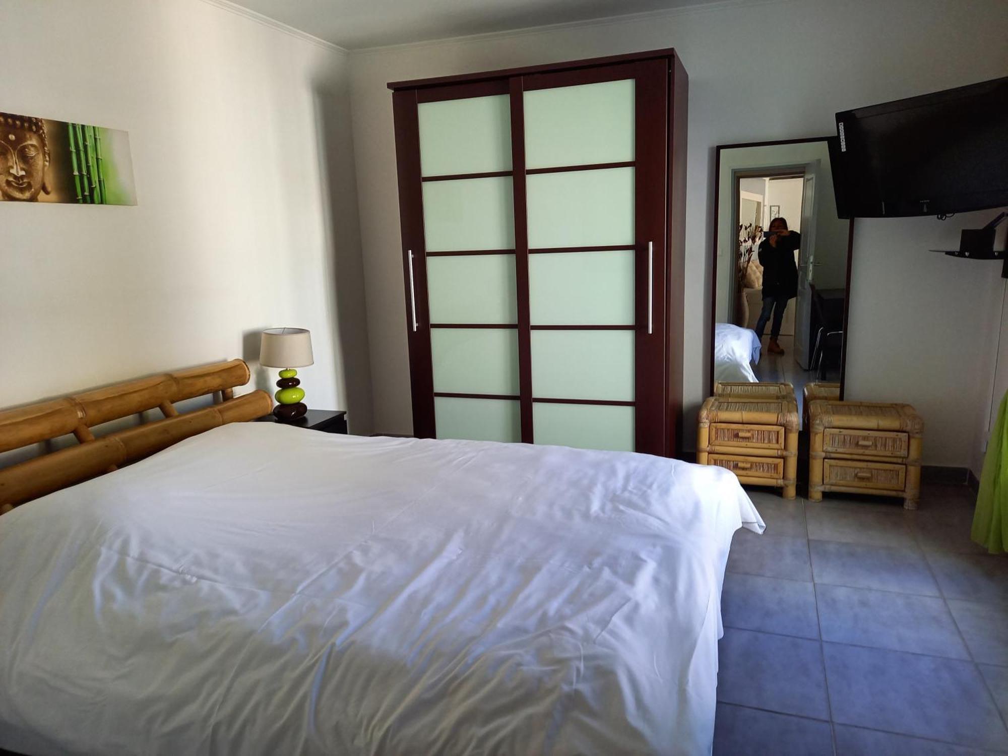 La Ciotat Le Saint Esteve Exteriör bild