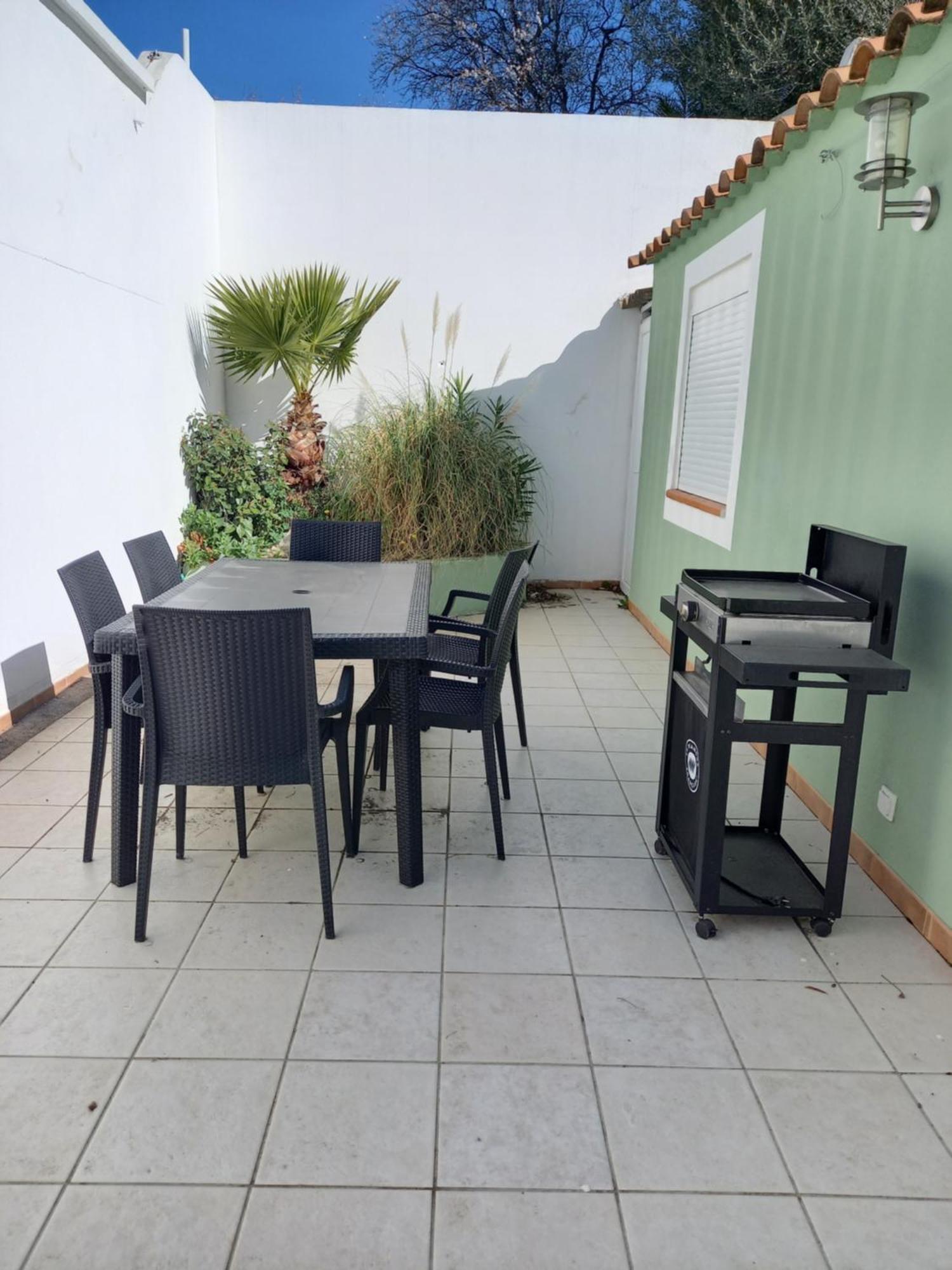 La Ciotat Le Saint Esteve Exteriör bild